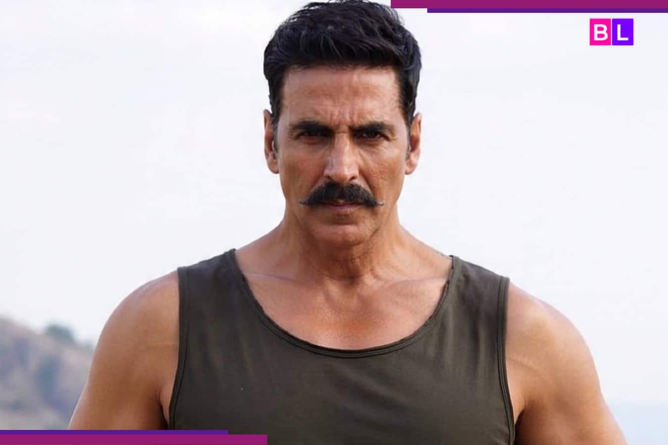 Akshay Kumar sells properties worth Rs 7.10 crore in Mumbai, prices appreciated by....