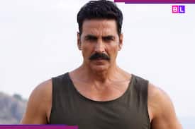 bollywoodlife.com top news