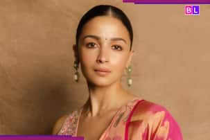 Ranbir Kapoor के बाद Alia Bhatt भी बनेंगी Ramayan का हिस्सा, निभाएंगे ये किरदार