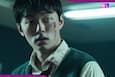 Excited for All of Us Are Dead season 2? TOP scary Zombie movies and web series to watch on OTT until then