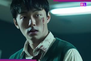 Excited for All of Us Are Dead season 2? TOP scary Zombie movies and web series to watch on OTT until then