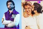 Amaal Mallik's father, Daboo Mallik, reaches out to his estranged son after he reveals his traumatic breakup: ‘I know your…’