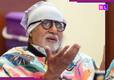 Amitabh Bachchan confirms KBC 17, shuts down rumors of Salman Khan...: 'Shuru kar...'