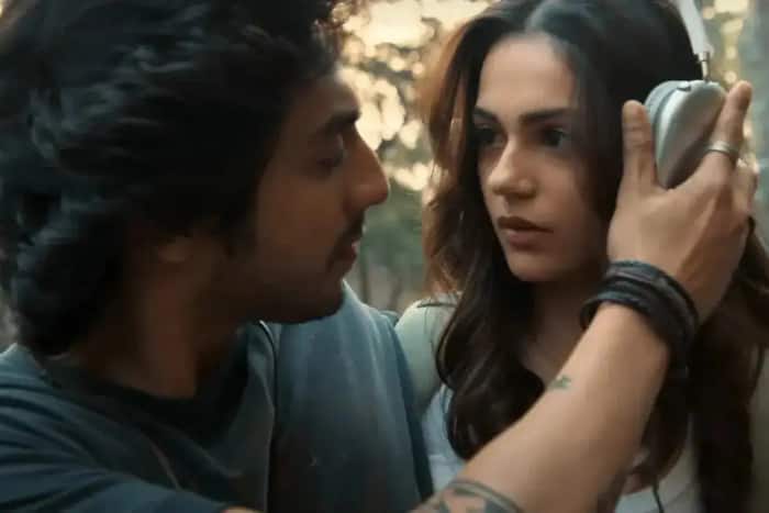 bollywoodlife.com photo