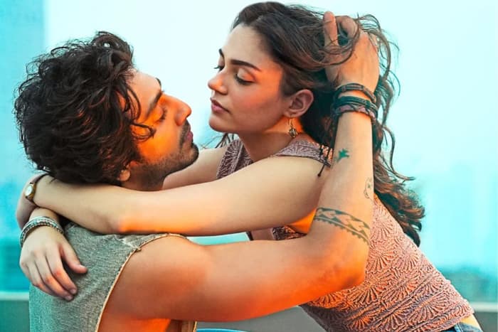bollywoodlife.com photo