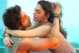 bollywoodlife.com photo