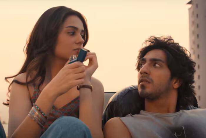 bollywoodlife.com photo