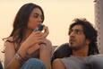 bollywoodlife.com photo
