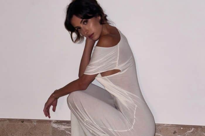 bollywoodlife.com photo
