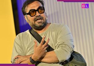 'उन्हें म्यूजिक की कोई समझ नहीं', T Series पर भड़कें अनुराग कश्यप, भूषण कुमार पर निशाना साधते हुए लगाए कई आरोप