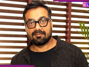 Anurag Kashyap hits out at Bhushan Kumar's T-Series for...: 'They paid...'