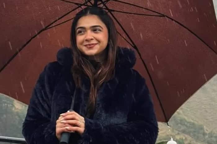 entertainment Apoorva work front entertainment Apoorva work front