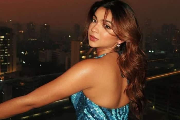 entertainment Apoorva earns Rs 2.5L daily? entertainment Apoorva earns Rs 2.5L daily?