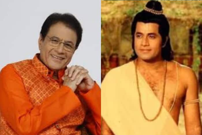 bollywoodlife.com photo
