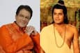 bollywoodlife.com photo