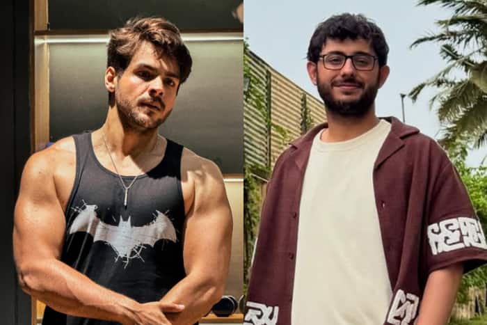 Ashish’s YouTube earnings