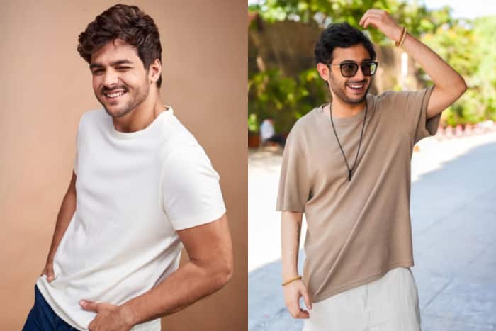 YouTube earnings of Carry Minati