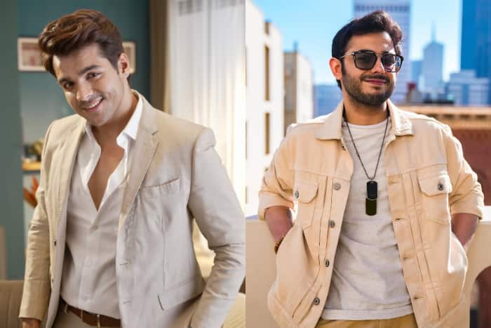 Ashish Chanchlani’s net worth