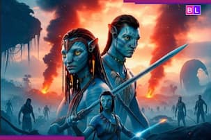 Avatar Fire and Ash Trailer X Review: Jake Sully और Neytiri को मिले नए दुश्मन, ट्रेलर ने रिलीज होते ही ट्विटर पर मचाया धमाल