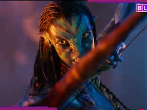 Avatar: Fire and Ash trailer unveiled: James Cameron introduces complex new villain Varang