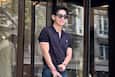 bollywoodlife.com photo