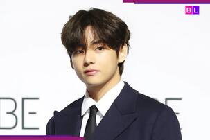 BTS V drops hints about August project, explains why he shelved plans about...