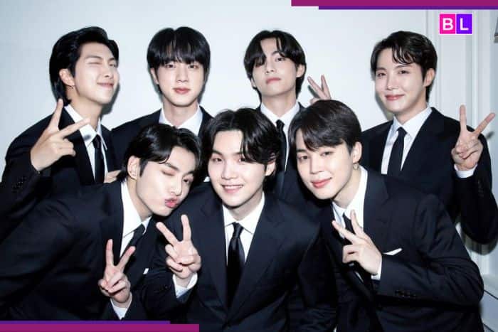 Jungkook, Jimin, Jin, Jhope, V, RM, Sugar: How qualified are BTS