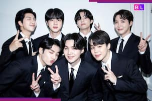 Jungkook, Jimin, Jin, Jhope, V, RM, Suga: How qualified are BTS stars?