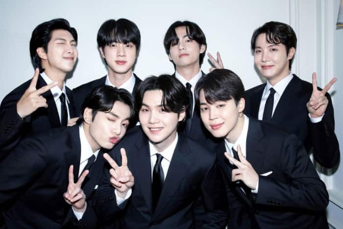 What did the ARMY ask the agency?