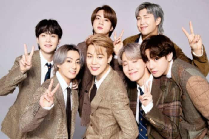 What did the fans say?