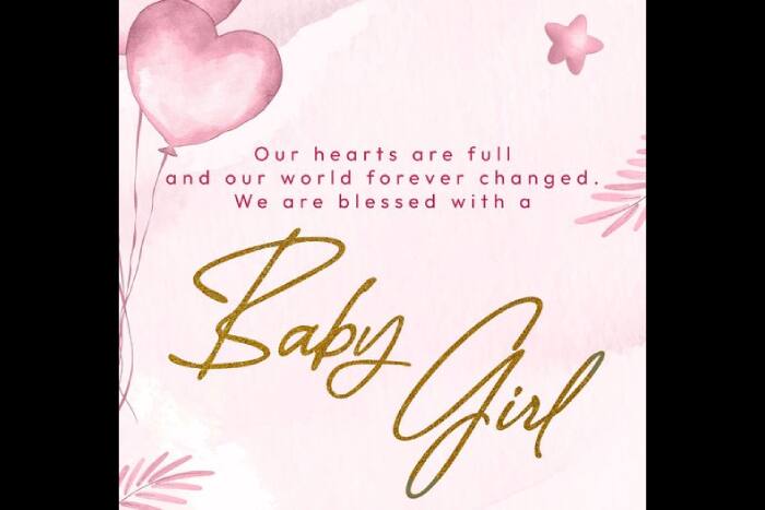 Sidharth Malhotra makes the announcement