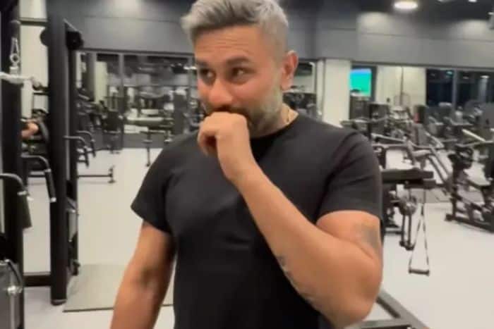 What are Honey Singh’s claims on Badhshah?