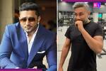 Honey Singh makes a jaw-dropping transformation, loses 18 kgs in just a month, fans question about..., Badshah gives THIS reply