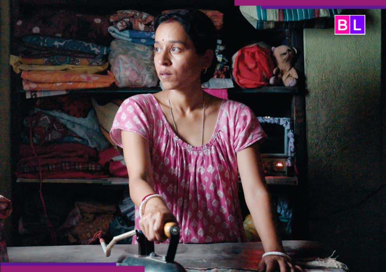 Tillotama Shome’s Baksho Bondi: Shadowbox to begin the Indian Film Festival of Melbourne 2025 with powerful performances