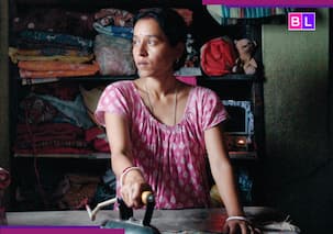 Tillotama Shome’s Baksho Bondi: Shadowbox to begin the Indian Film Festival of Melbourne 2025 with powerful performances