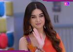 Ghum Hai Kisikey Pyaar Meiin star Bhavika Sharma's impressive educational qualification, her net worth is Rs...; fees per episode is Rs...