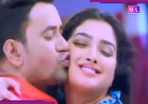 Bhojpuri News: आम्रपाली नहीं, ये हैं निरहुआ की रियल लाइफ वाइफ, जानिए दिनेश लाल यादव की पर्सनल लाइफ से जुड़ा ये...