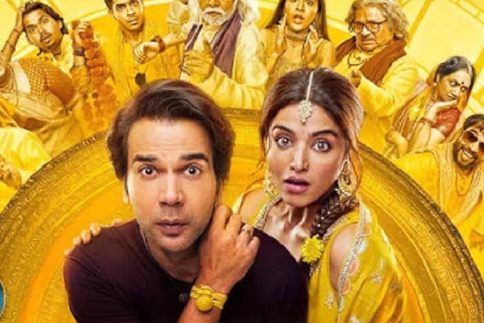bollywoodlife.com photo