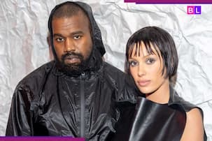 Bianca Censori to get a fresh start after husband Kanye West’s Australian visa cancellation? Ye is in BIG trouble as…