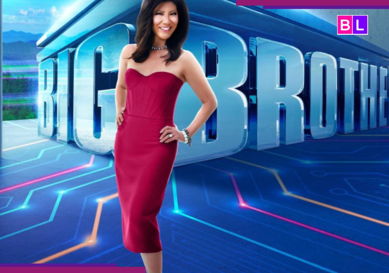Big Brother Season 27 begins today: Know when and where to watch, streaming options