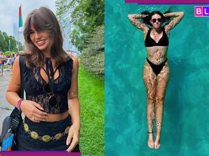 Big Brother 27: Lauren Domingue and Kelley Jorgensen are unlikely RIVALS of CBS' show, who will crush...