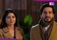 Bigg Boss 19: Ghum Hai Kisikey Pyaar Meiin star Param Singh to participate with co-star Bhavika  Sharma? Actor REACTS [Exclusive]