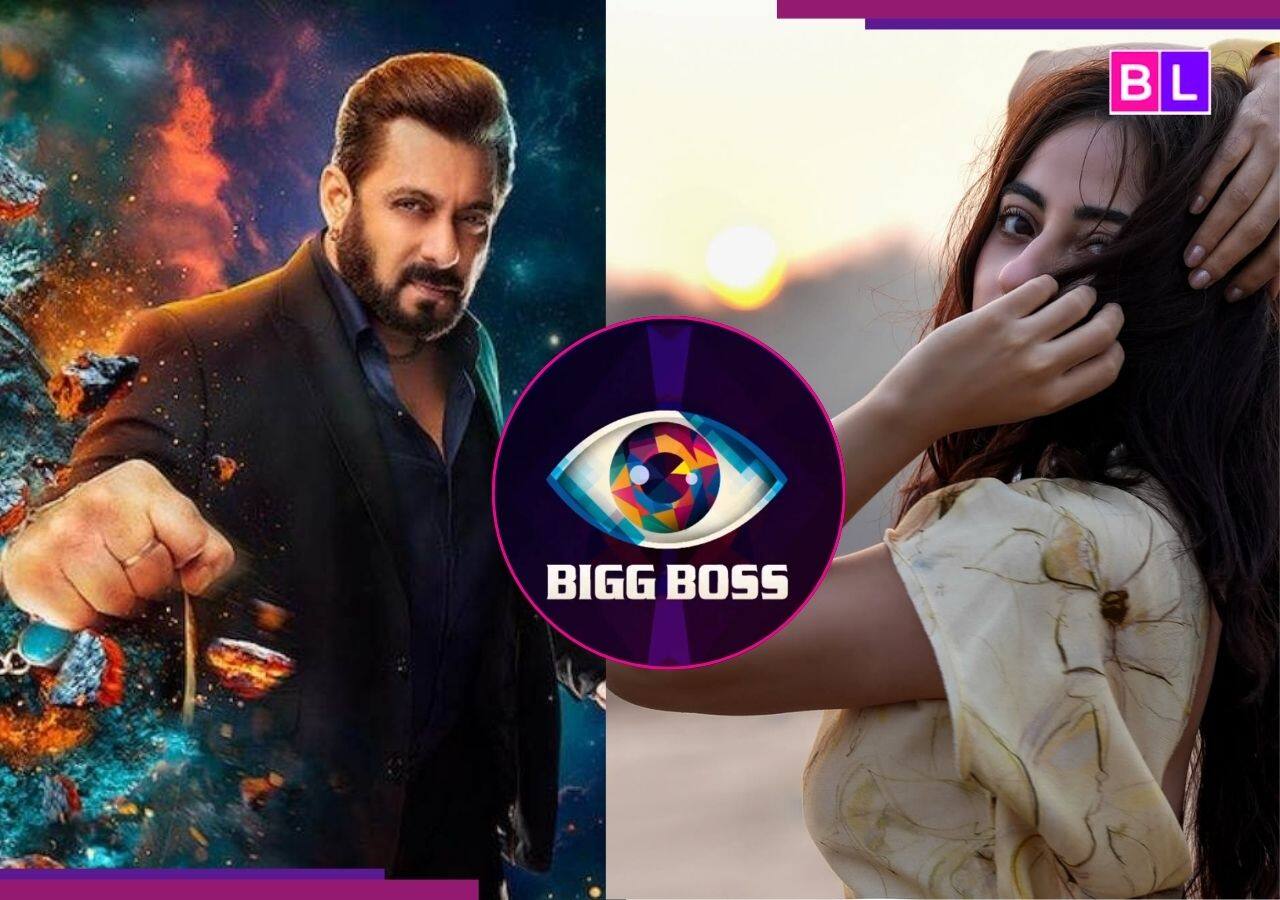 Bigg Boss 19: Niyati Fatnani Approached, Show Teaser Released