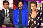 Bigg Boss 19 में धांसू एंट्री मारेंगे ये सितारे, Gaurav Khanna और Karan Singh Grover समेत इन 8 सितारों के नाम कंफर्म?