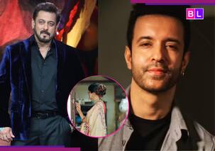 Bigg Boss 19 में खूब रोना-धोना मचाएगी टीवी की ये बहू, Aamir Ali समेत ये दो सितारे भी हुए अप्रोच