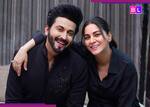 Bigg Boss 19: Kundali Bhagya stars Dheeraj Dhoopar, Shraddha Arya to participate together in Salman Khan’s show?