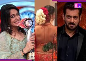 Bigg Boss 19: After Dipika Kakar, THIS Sasural Simar Ka actress confirmed to join Salman Khan’s show? Actress says…