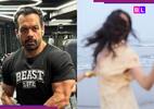 Bigg Boss 19: Gaurav Taneja aka Flying Beast and THIS Khatron Ke Khiladi 14 star approached for Salman Khan’s show? Here’s what they said…