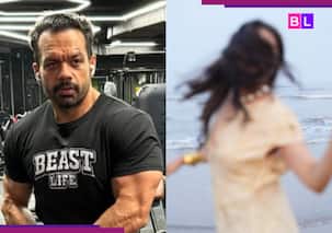 Bigg Boss 19: Gaurav Taneja aka Flying Beast and THIS Khatron Ke Khiladi 14 star approached for Salman Khan’s show? Here’s what they said…
