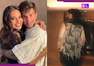Bigg Boss 19: Bipasha Basu’s husband Karan Singh Grover to participate? THIS Indian Idol winner confirmed